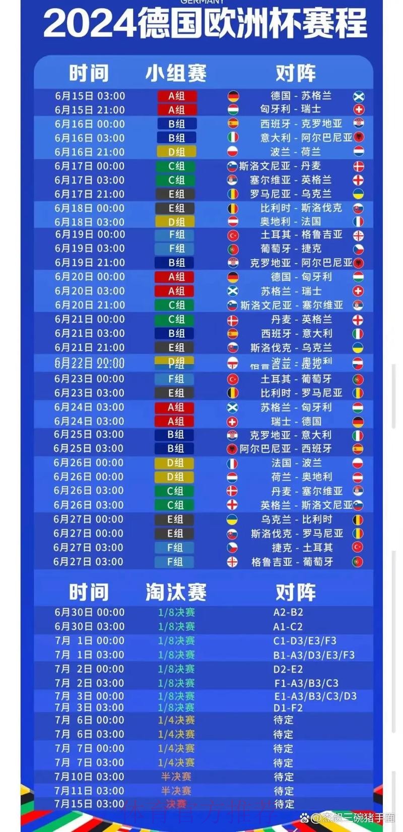 世界杯盘口最佳 世界杯盘口最佳