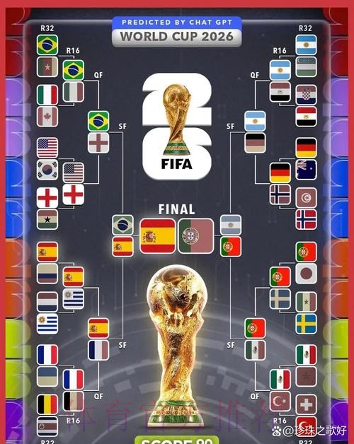 2026世界杯预测APP下载最新网址