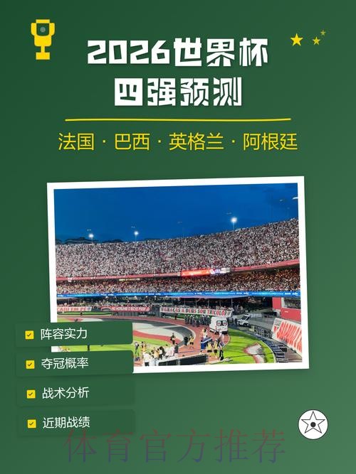 2026世界杯预测APP下载最新网址