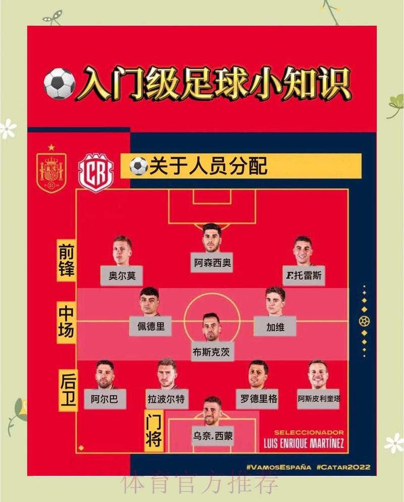 世界杯盘口安全
