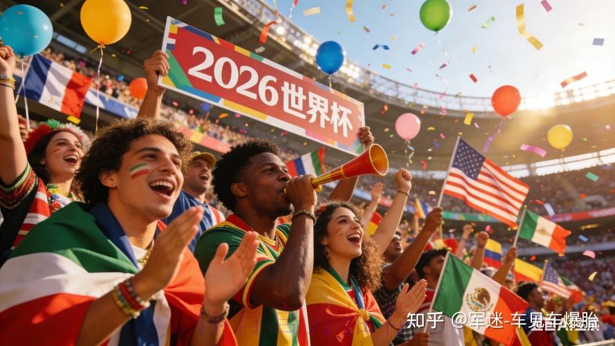 2026世界杯盘口官网热门