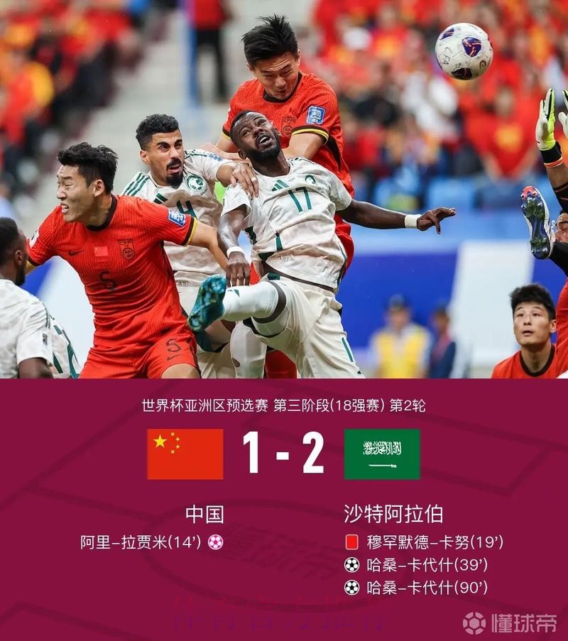 世界杯比分APP最佳 世界杯比分APP最佳