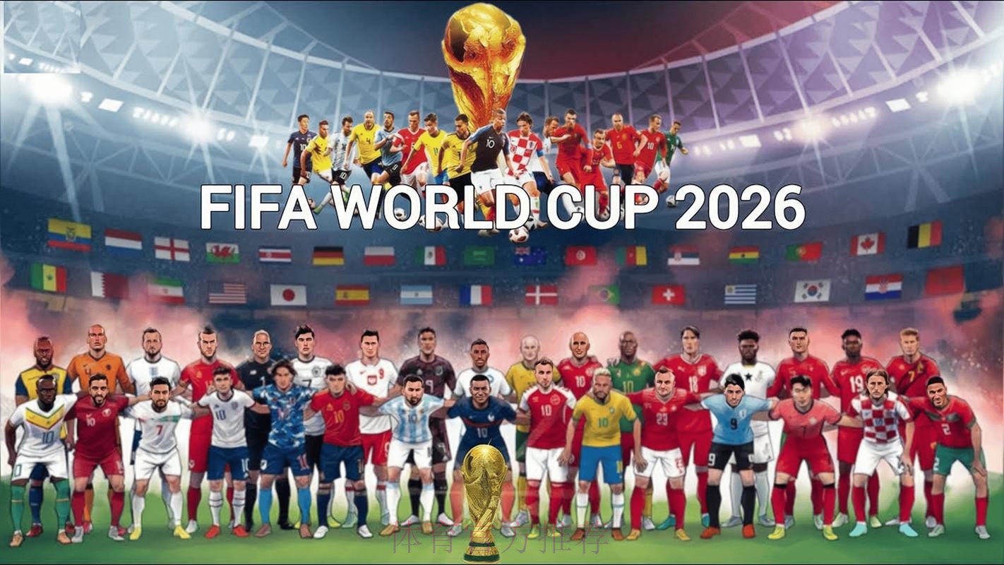 2026世界杯滚球网页版全站